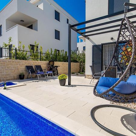 Luxury Apartment Joo & Joo Murter Esterno foto